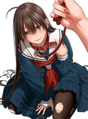 Anata e Sasageru Sadistic
