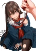 Anata e Sasageru Sadistic