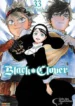 Black Clover
