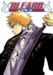 Bleach