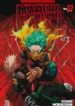 Boku no Hero Academia