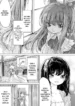 Cat Maid and Mistress