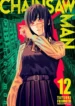 Chainsaw Man