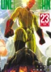 One Punch Man