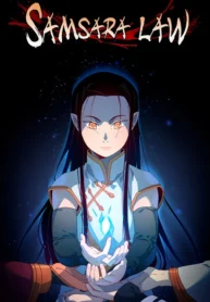 Samsara Law