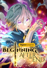 The-Beginning-After-The-End