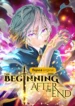 The-Beginning-After-The-End