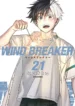 Wind Breaker