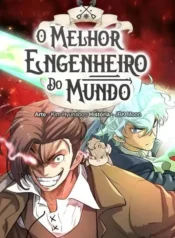 The Greatest Estate Developer – o Melhor engenheiro do mundo