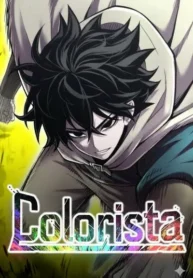 Colorist